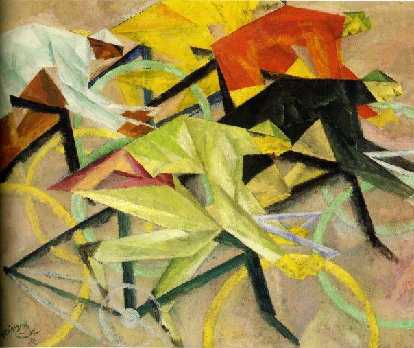 Lyonel+Feininger-1871-1956 (40).jpg